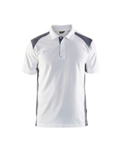 Afbeelding - https-www-ez-catalog-nl-Asset-0e898113936d421295ab0c631857ad4c-ImageFullSize-332410501094-jpg